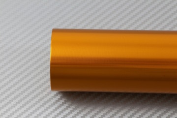 Foderi forcella SPR KAWASAKI Z900RS / CAFE RACER / SE 2018 - 2026 OEM KYB 440080107 / 440080085499