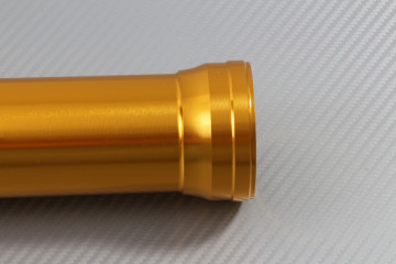 Foderi forcella SPR KAWASAKI ZX10R 2004 - 2005 OEM KYB 44008-0007 / 44008-0014