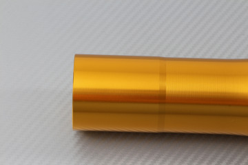 Foderi forcella SPR KAWASAKI ZX10R 2004 - 2005 OEM KYB 44008-0007 / 44008-0014