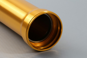 Foderi forcella SPR KAWASAKI ZX10R 2004 - 2005 OEM KYB 44008-0007 / 44008-0014