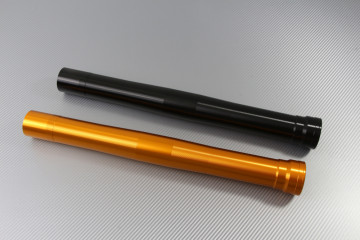 Foderi forcella SPR KAWASAKI ZX6R 636 2013 - 2018 OEM SHOWA 44008-0063-484 / 44008-0063-499