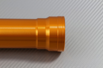 Vainas de horquilla SPR KAWASAKI ZX6R 636 2013 - 2018 OEM SHOWA 44008-0063-484 / 44008-0063-499