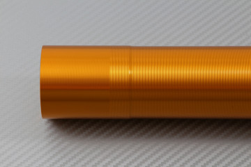 Foderi forcella SPR KAWASAKI ZX6R 636 2013 - 2018 OEM SHOWA 44008-0063-484 / 44008-0063-499