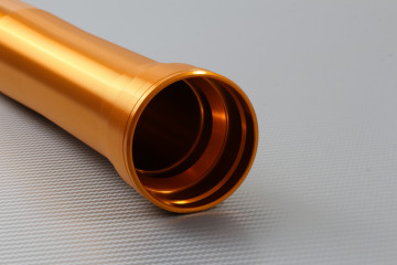 Foderi forcella SPR KAWASAKI ZX6R 636 2013 - 2018 OEM SHOWA 44008-0063-484 / 44008-0063-499