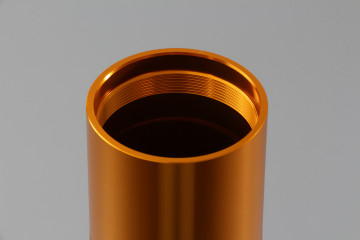 Gabelholme SPR KAWASAKI ZX6R 636 2013 - 2018 OEM SHOWA 44008-0063-484 / 44008-0063-499