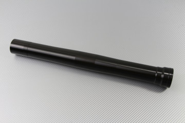 Gabelholme SPR KAWASAKI ZX6R 636 2019 - 2023 OEM SHOWA 44008-0063-499