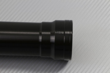 Foderi forcella SPR KAWASAKI ZX6R 636 2019 - 2023 OEM SHOWA 44008-0063-499