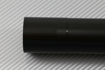 Foderi forcella SPR KAWASAKI ZX6R 636 2019 - 2023 OEM SHOWA 44008-0063-499