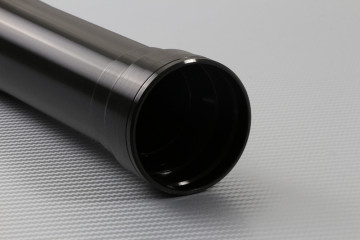 Fourreaux de fourche SPR KAWASAKI ZX6R 636 2019 - 2023 OEM SHOWA 44008-0063-499