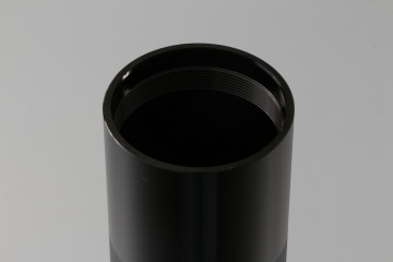 Foderi forcella SPR KAWASAKI ZX6R 636 2024 - 2026 OEM SHOWA 44008-0063-499