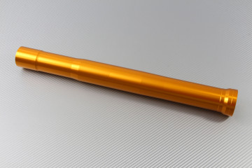 Fourreaux de fourche SPR SUZUKI GSXS 750 2017 - 2021 OEM KYB 51131-13K00-000 / 51131-13K10-000