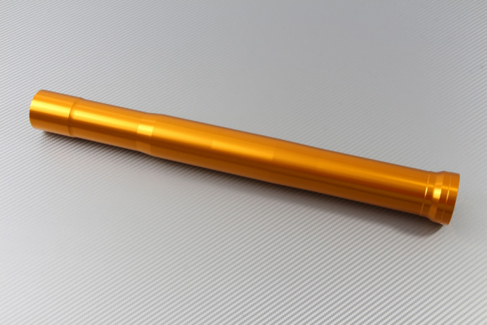 Fourreaux de fourche SPR SUZUKI GSXS 750 2017 - 2021 OEM KYB 51131-13K00-000 / 51131-13K10-000