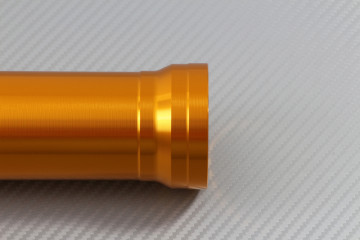 Fourreaux de fourche SPR SUZUKI GSXS 750 2017 - 2021 OEM KYB 51131-13K00-000 / 51131-13K10-000