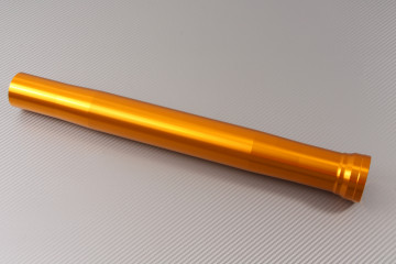 SPR Fork Legs YAMAHA YZF R1 2004 - 2006 OEM KYB 5VY231360000 / 5VY231365000