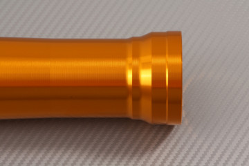 Foderi forcella SPR YAMAHA YZF R1 2004 - 2006 OEM KYB 5VY231360000 / 5VY231365000