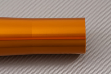 Foderi forcella SPR YAMAHA YZF R1 2004 - 2006 OEM KYB 5VY231360000 / 5VY231365000