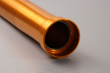 Foderi forcella SPR YAMAHA YZF R1 2004 - 2006 OEM KYB 5VY231360000 / 5VY231365000