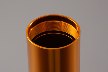 Foderi forcella SPR YAMAHA YZF R1 2004 - 2006 OEM KYB 5VY231360000 / 5VY231365000