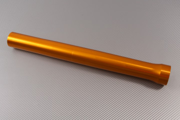 Fourreaux de fourche SPR YAMAHA YZF R6 2008 - 2016 OEM SOQI 13S-23106-00-00 / 13S-23106-10-00