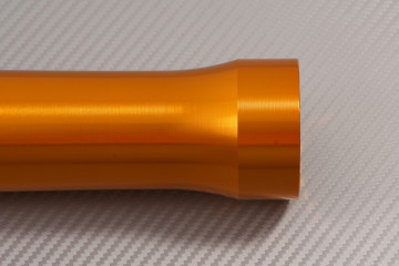 Foderi forcella SPR YAMAHA YZF R6 2008 - 2016 OEM SOQI 13S-23106-00-00 / 13S-23106-10-00