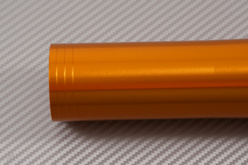 Gabelholme SPR YAMAHA YZF R6 2008 - 2016 OEM SOQI 13S-23106-00-00 / 13S-23106-10-00