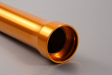 Foderi forcella SPR YAMAHA YZF R6 2008 - 2016 OEM SOQI 13S-23106-00-00 / 13S-23106-10-00