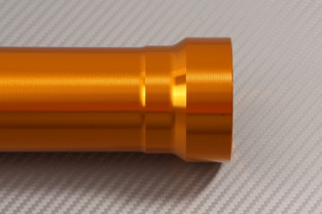 Foderi forcella SPR YAMAHA YZF R1 CROSSPLANE 2009 - 2011 OEM SOQI 14B-23106-00-00 / 14B-23106-10-00