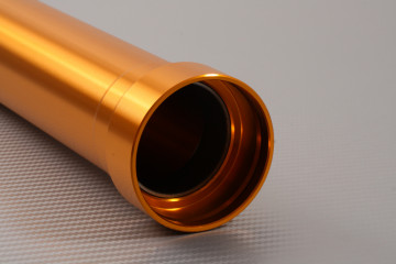 Foderi forcella SPR YAMAHA YZF R1 CROSSPLANE 2009 - 2011 OEM SOQI 14B-23106-00-00 / 14B-23106-10-00