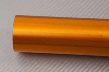 Vainas de horquilla SPR YAMAHA YZF R1 CROSSPLANE 2012 - 2014 OEM SOQI 14B-23106-00-00 / 14B-23106-10-00