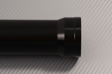 Gabelholme SPR YAMAHA YZF R7 2021 - 2025 OEM KYB BEB-23126-00-00