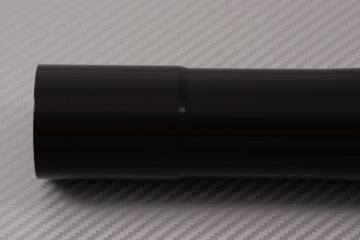 Foderi forcella SPR YAMAHA YZF R7 2021 - 2025 OEM KYB BEB-23126-00-00