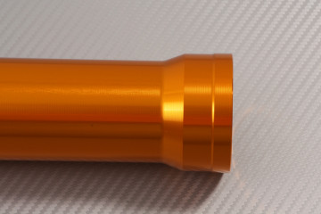 Gabelholme SPR YAMAHA YZF R7 2026 - X OEM KYB BEB-23126-10-00 / BEB-23126-00-00