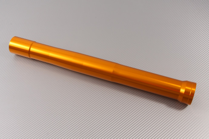 Foderi forcella SPR YAMAHA MT07 2025 - 2026 OEM KYB BEB-23126-00-00