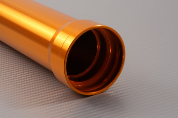 SPR Fork Legs YAMAHA MT07 2025 - 2026 OEM KYB BEB-23126-00-00