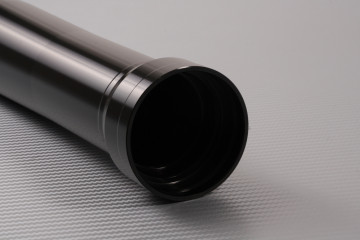 Fourreaux de fourche SPR YAMAHA TRACER 9 GT / GT+ 2021 - 2024 OEM KYB B5U-23126-10-00