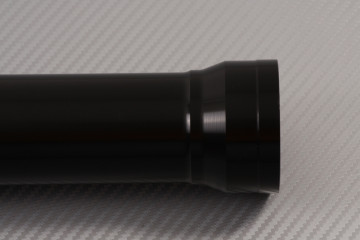 SPR Fork Legs YAMAHA TRACER 9 GT / GT+ 2025 - 2026 OEM KYB B5U-23126-10-00