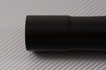 Foderi forcella SPR YAMAHA TRACER 9 GT / GT+ 2025 - 2026 OEM KYB B5U-23126-10-00