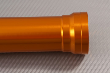 Foderi forcella SPR YAMAHA YZF R1 2020 - 2024 OEM KYB 2CR-23136-00-00 / 2CR-23136-10-00