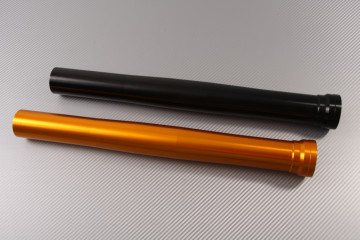 Vainas de horquilla SPR YAMAHA MT10 2016 - 2021 OEM KYB 2CR-23136-10-00