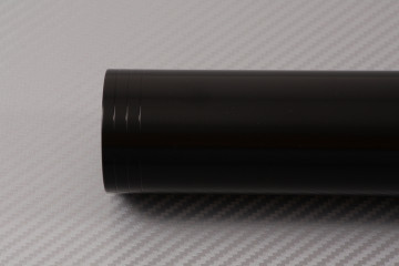 Foderi forcella SPR YAMAHA MT10 2016 - 2021 OEM KYB 2CR-23136-10-00