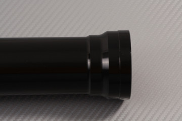 Foderi forcella SPR YAMAHA MT10 2022 - 2026 OEM KYB 2CR-23136-10-00