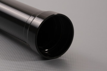 Gabelholme SPR YAMAHA MT10 2022 - 2026 OEM KYB 2CR-23136-10-00