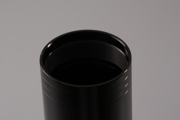 SPR Fork Legs YAMAHA MT10 2022 - 2026 OEM KYB 2CR-23136-10-00