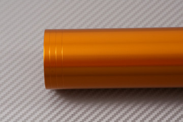 SPR Fork Legs YAMAHA YZF R6 2017 - 2026 OEM KYB 2CR-23136-00-00 / 2CR-23136-10-00