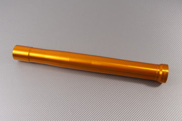 Foderi forcella SPR YAMAHA TMAX 530 / SX / DX 2017 - 2019 OEM KYB BC3-23126-00-00 / BC3-23126-10-00