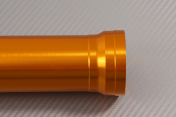 Vainas de horquilla SPR YAMAHA TMAX 560 / TECHMAX 2020 - 2021 OEM KYB BC3-23126-00-00 / BC3-23126-10-00