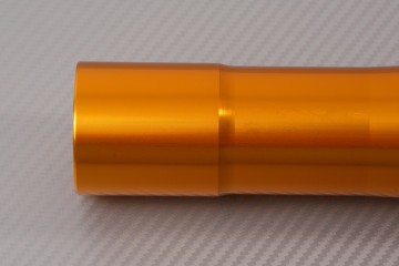 Foderi forcella SPR YAMAHA TMAX 560 / TECHMAX 2020 - 2021 OEM KYB BC3-23126-00-00 / BC3-23126-10-00