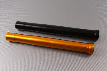 Gabelholme SPR YAMAHA TMAX 560 / TECHMAX 2022 - 2024 OEM KYB BC3-23126-00-00 / BC3-23126-10-00