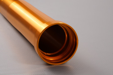 SPR Fork Legs YAMAHA TMAX 560 / TECHMAX 2025 - 2026 OEM KYB BC3-23126-00-00 / BC3-23126-10-00