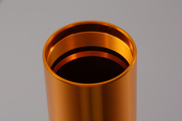 Foderi forcella SPR YAMAHA TMAX 560 / TECHMAX 2025 - 2026 OEM KYB BC3-23126-00-00 / BC3-23126-10-00